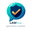 LAWtica logo