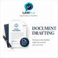 Document Drafting